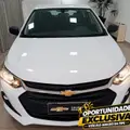 CHEVROLET ONIX 1.0 FLEX MANUAL CHEVROLET ONIX 1.0 FLEX MANUAL