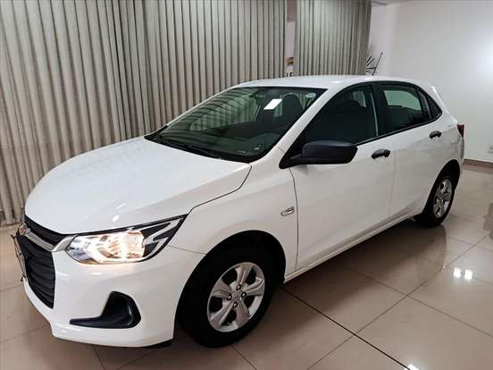 CHEVROLET-ONIX-2023