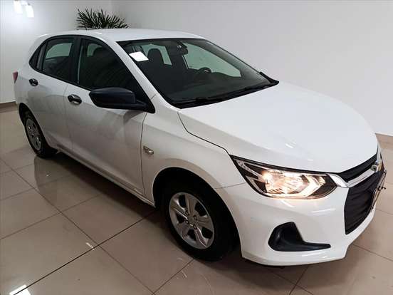 CHEVROLET-ONIX-2023