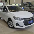 CHEVROLET ONIX 1.0 FLEX MANUAL CHEVROLET ONIX 1.0 FLEX MANUAL
