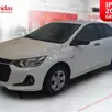 CHEVROLET ONIX 1.0 FLEX MANUAL CHEVROLET ONIX 1.0 FLEX MANUAL