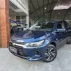 CHEVROLET ONIX 1.0 FLEX MANUAL CHEVROLET ONIX 1.0 FLEX MANUAL