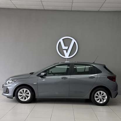 CHEVROLET-ONIX-2022