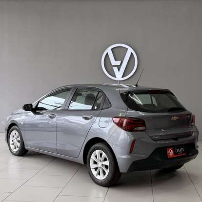 CHEVROLET-ONIX-2022