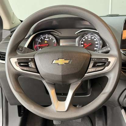 CHEVROLET-ONIX-1.0 FLEX MANUAL CHEVROLET-ONIX-2022