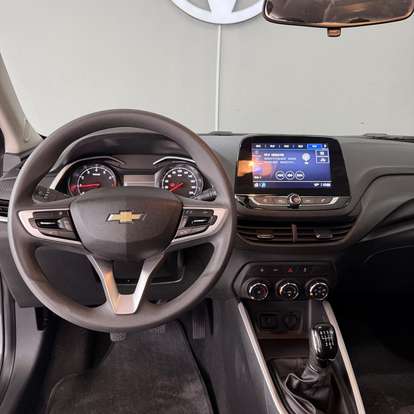 CHEVROLET-ONIX-2022