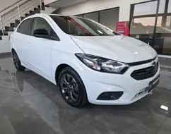 CHEVROLET ONIX 1.0 FLEX MANUAL CHEVROLET ONIX 1.0 FLEX MANUAL
