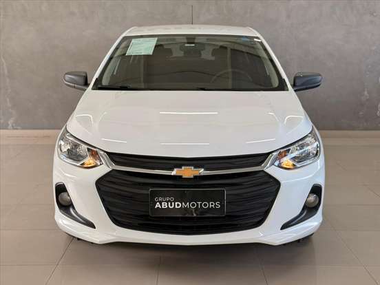 CHEVROLET-ONIX-2023