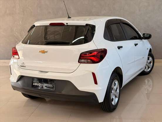 CHEVROLET-ONIX-2023
