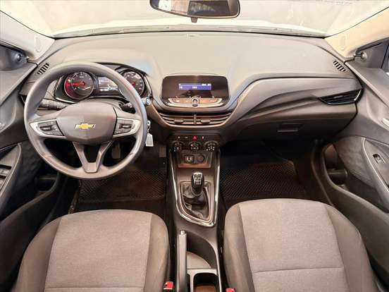 CHEVROLET-ONIX-2023
