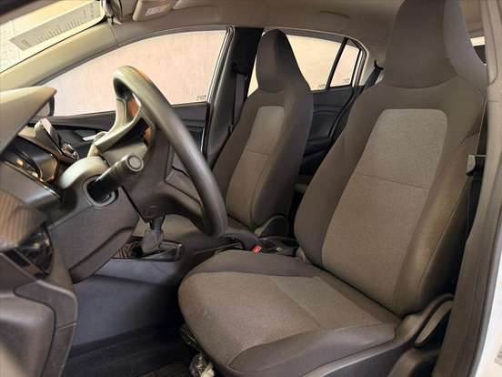 CHEVROLET-ONIX-2023