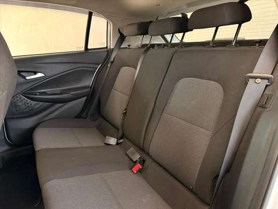 CHEVROLET-ONIX-1.0 FLEX MANUAL CHEVROLET-ONIX-2023