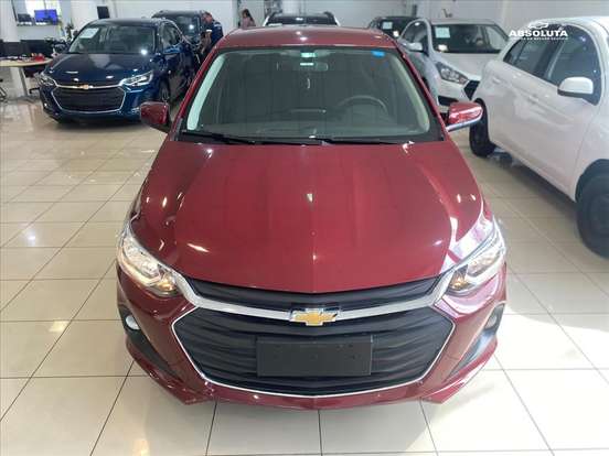 CHEVROLET-ONIX-2023