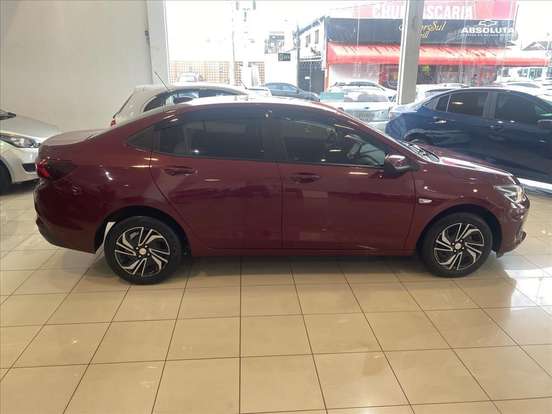 CHEVROLET-ONIX-2023