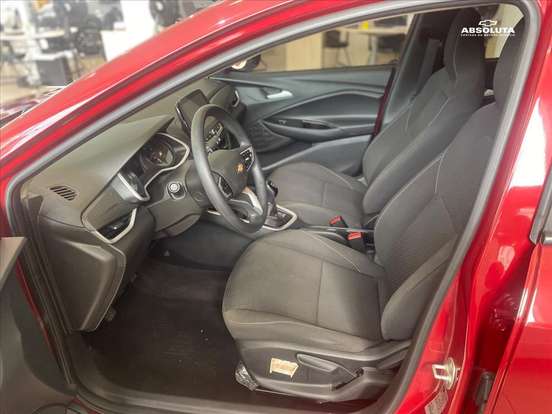 CHEVROLET-ONIX-2023
