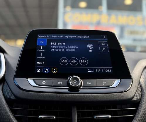 CHEVROLET-ONIX-2021