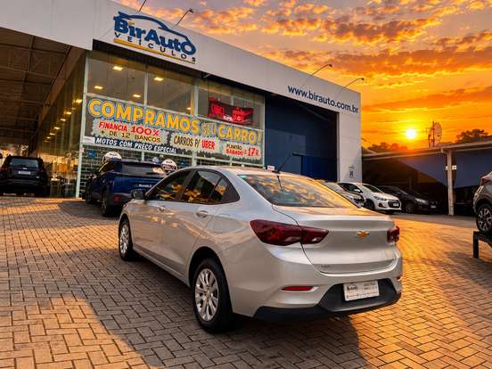CHEVROLET-ONIX-2021