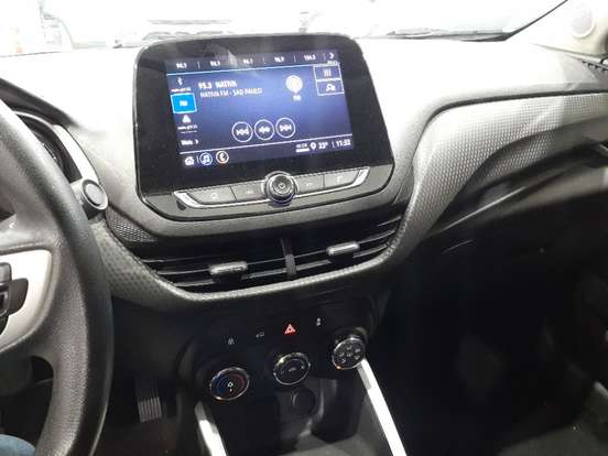 CHEVROLET-ONIX-2023