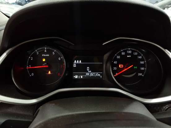 CHEVROLET-ONIX-1.0 FLEX PLUS LT MANUAL CHEVROLET-ONIX-2023