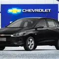 CHEVROLET ONIX 1.0 FLEX PRO MANUAL CHEVROLET ONIX 1.0 FLEX PRO MANUAL