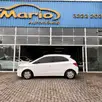 CHEVROLET ONIX 1.0 MPFI JOY 8V FLEX 4P MANUAL CHEVROLET ONIX 1.0 MPFI JOY 8V FLEX 4P MANUAL