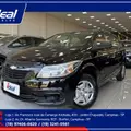 CHEVROLET ONIX 1.0 MPFI LS 8V FLEX 4P MANUAL CHEVROLET ONIX 1.0 MPFI LS 8V FLEX 4P MANUAL