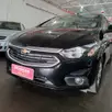 CHEVROLET ONIX 1.0 MPFI LT 8V FLEX 4P MANUAL CHEVROLET ONIX 1.0 MPFI LT 8V FLEX 4P MANUAL