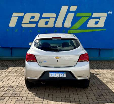 CHEVROLET-ONIX-2017