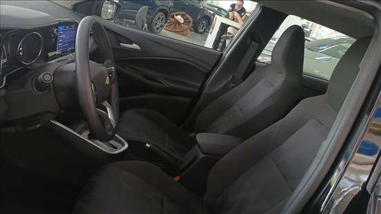 CHEVROLET-ONIX-2026