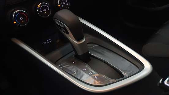 CHEVROLET-ONIX-2026