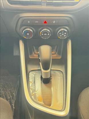 CHEVROLET-ONIX-2026