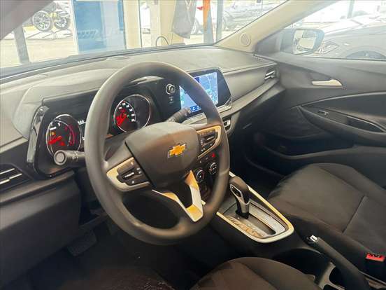 CHEVROLET-ONIX-2026
