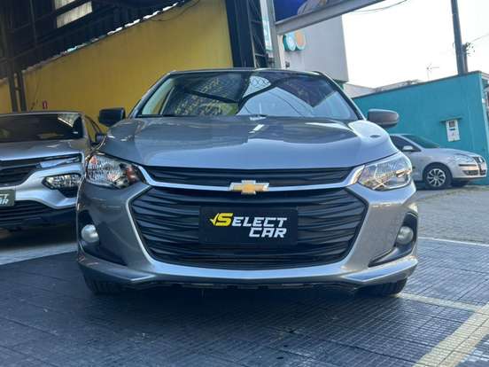 CHEVROLET-ONIX-2023
