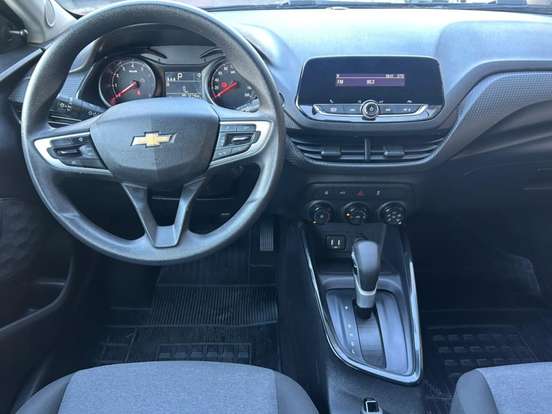 CHEVROLET-ONIX-2023