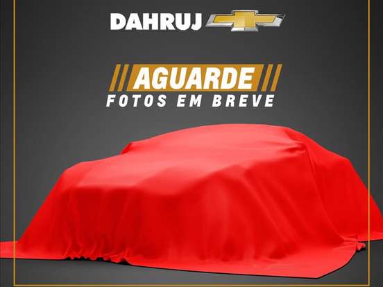 CHEVROLET-ONIX-1.0 TURBO FLEX AUTOMÁTICO CHEVROLET-ONIX-2026