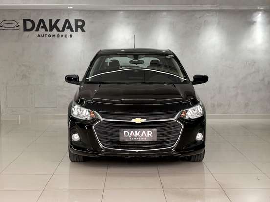 CHEVROLET-ONIX-2024