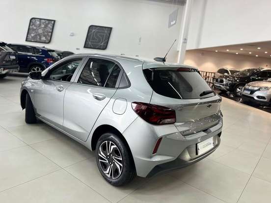 CHEVROLET-ONIX-2024