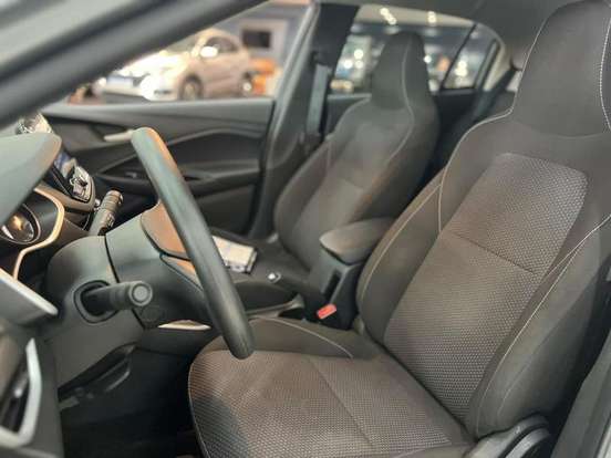 CHEVROLET-ONIX-2024