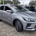 CHEVROLET ONIX 1.0 TURBO FLEX LT AUTOMÁTICO CHEVROLET ONIX 1.0 TURBO FLEX LT AUTOMÁTICO