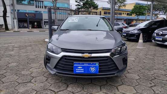 CHEVROLET-ONIX-2025