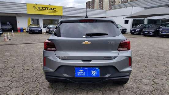 CHEVROLET-ONIX-2025