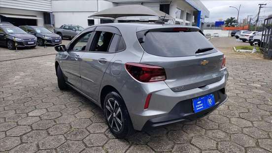 CHEVROLET-ONIX-2025