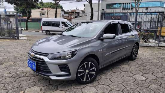CHEVROLET-ONIX-2025