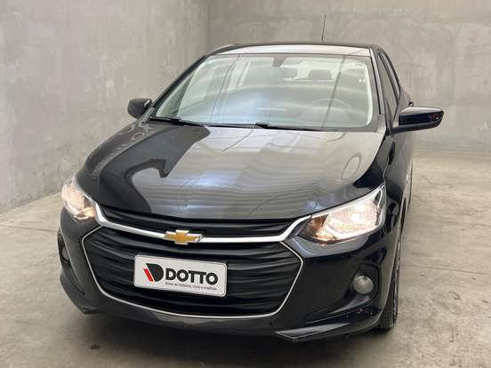 CHEVROLET-ONIX-2023