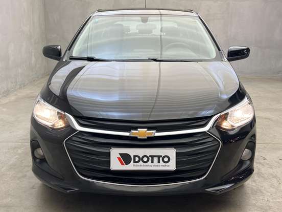 CHEVROLET-ONIX-2023
