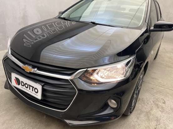 CHEVROLET-ONIX-2023