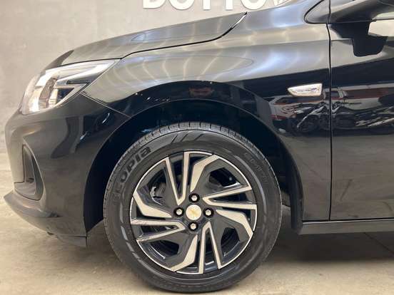 CHEVROLET-ONIX-2023