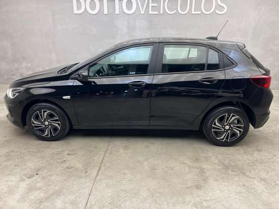 CHEVROLET-ONIX-2023