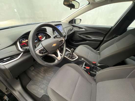 CHEVROLET-ONIX-2023