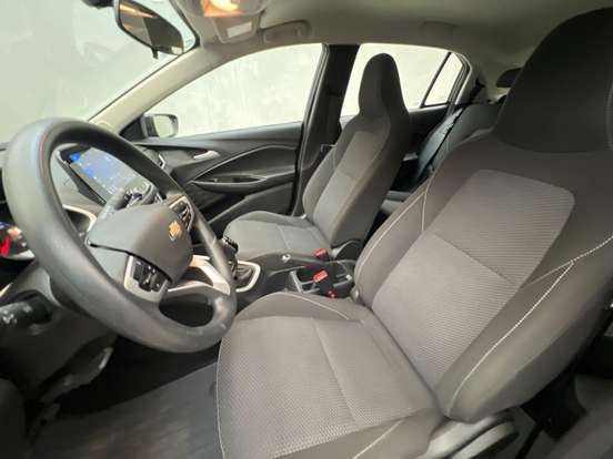CHEVROLET-ONIX-2023